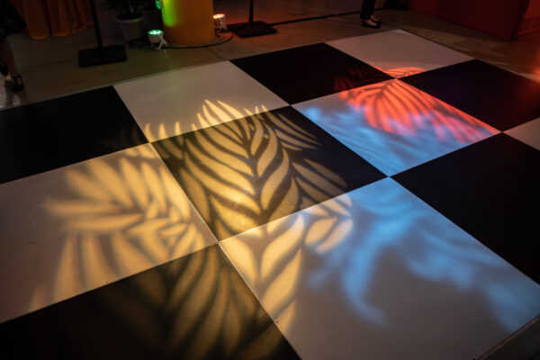 Black-And-White-Dance-Floor-Rental