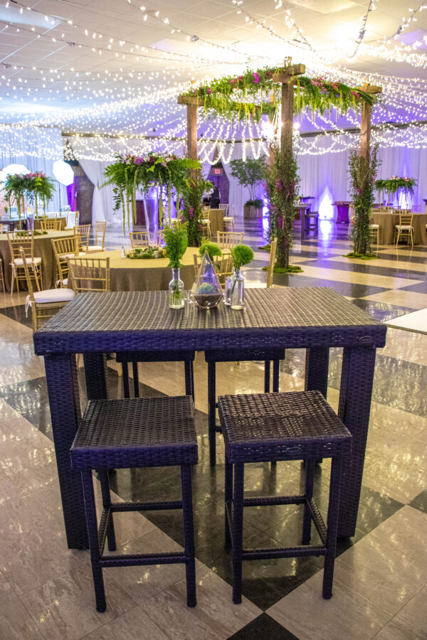 Wicker_Backless_Barstool_Event_Rentals_Outdoor_Furniture_Rentals_Jacksonville