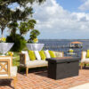 Beige_Oak_Wood_Accent_Barrel_Chair_Event_Rentals_Event_Furniture_Jacksonville