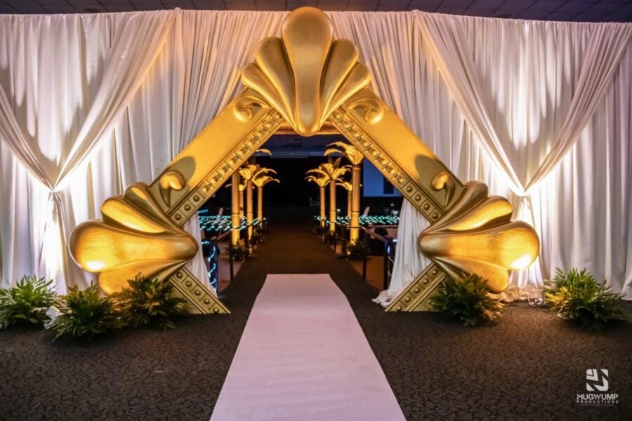Fabric-Event-Entrance-1200x800
