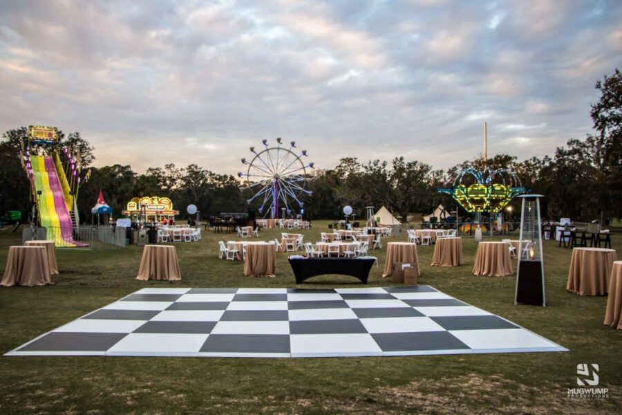 Festival-Themed-Event-Decor-1200x800