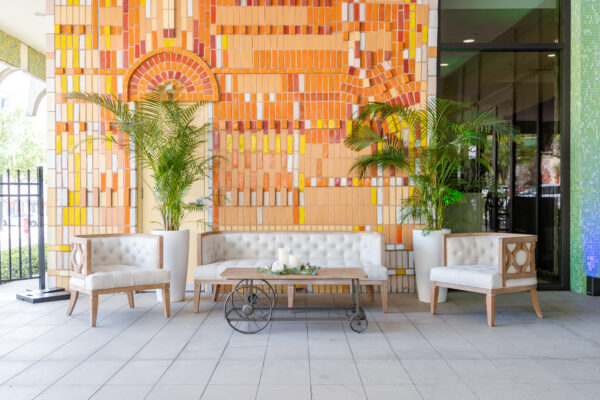 Beige_Oak_Wood_Accent_Barrel_Chair_Event_Rentals_Event_Furniture_Jacksonville