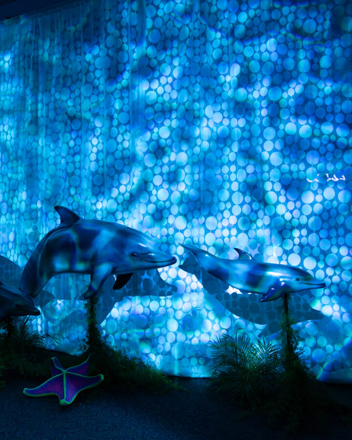 Under_The_Sea_Themed_Prom_Decor_Props_Event_Rentals_Jacksonville