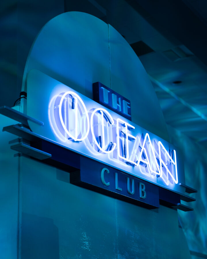 Under_The_Sea_Themed_Prom_Decor_Props_Event_Rentals_Jacksonville