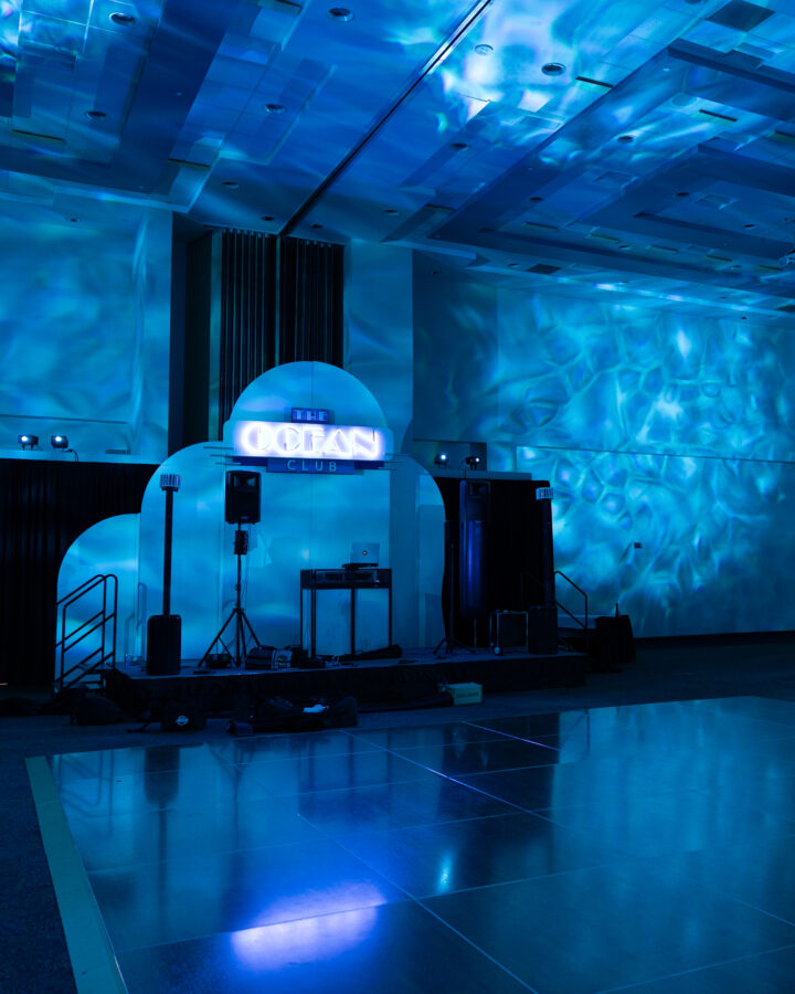 Under_The_Sea_Themed_Prom_Decor_Props_Event_Rentals_Jacksonville