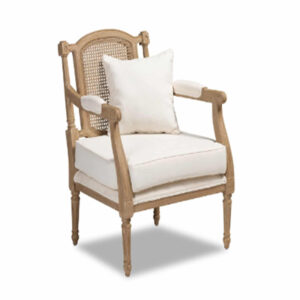 French_Cane_ Back_Armchair_Event_Furniture_Event_Rentals_Jacksonville