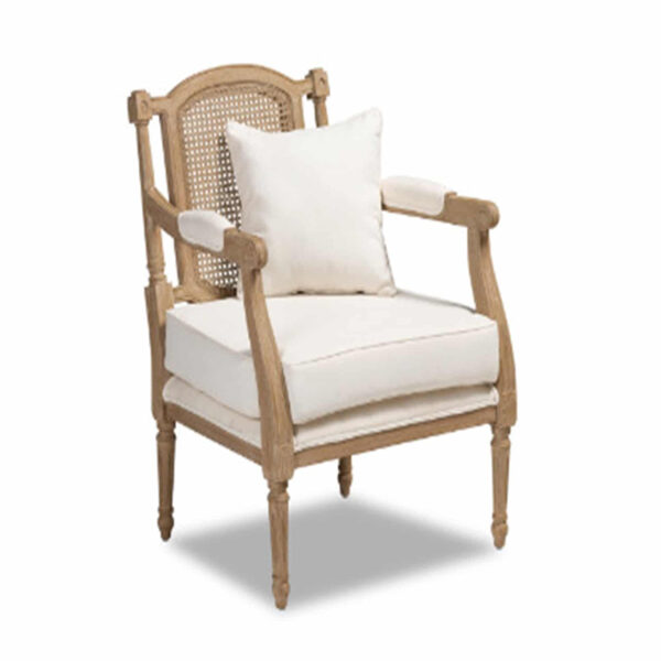 French_Cane_ Back_Armchair_Event_Furniture_Event_Rentals_Jacksonville