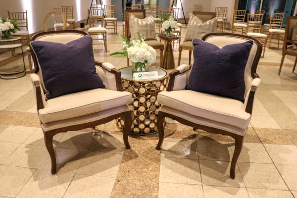 Beige_Traditional_French_Accent_Chair_Wood_Frame_Event_Rentals_Event_Furniture_Jacksonville