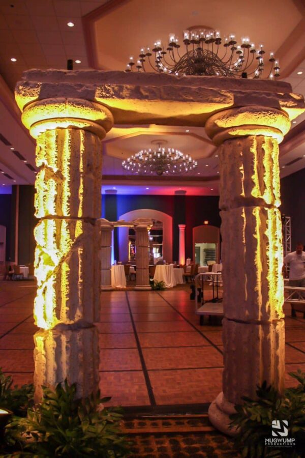 Greek-Themed-Event-Decor-800x1200