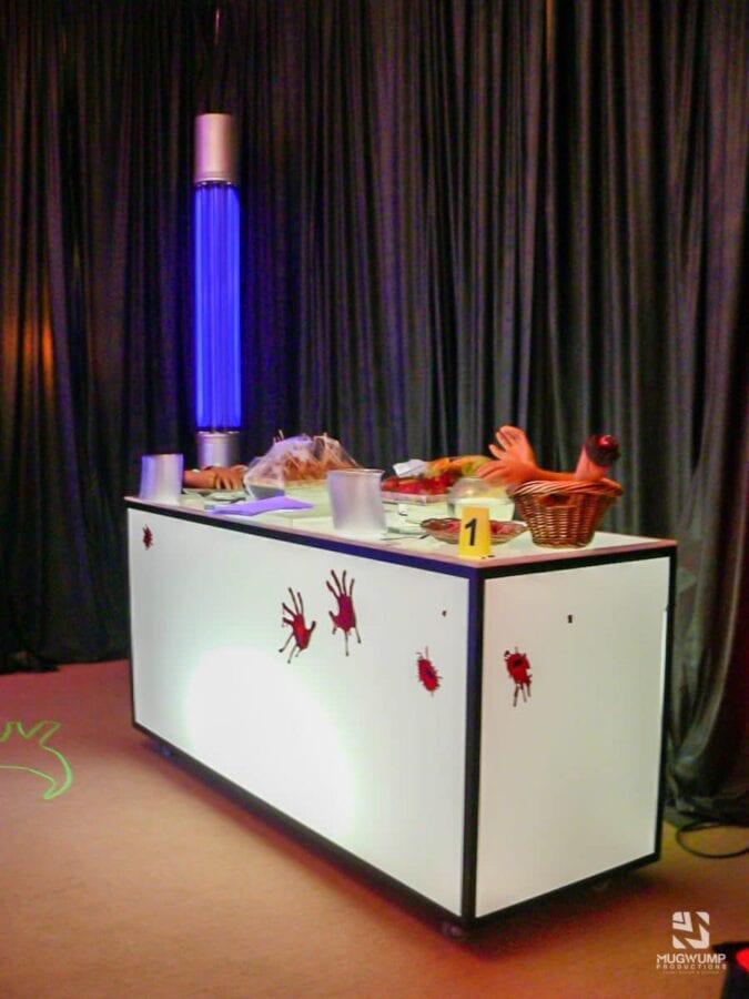 Halloween-Themed-Event-Decor-900x1200