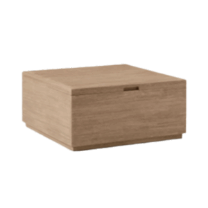 Hampton Coffee Table
