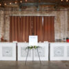 Modular_Bar_Event_Rentals_Jacksonville
