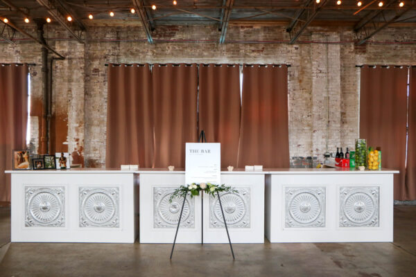 Modular_Bar_Event_Rentals_Jacksonville