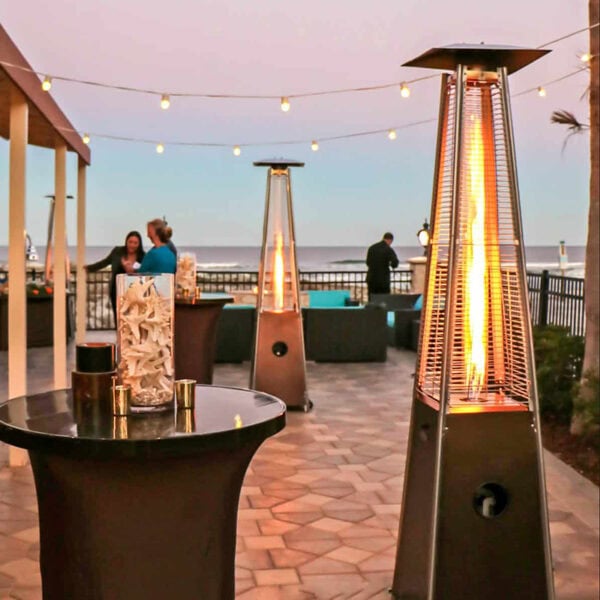 Pyramid_Heaters_Event_Rentals_Jacksonville