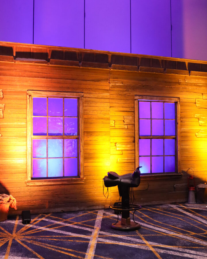 Western_Themed_Event_Decor_Design_Event_Rentals_Jacksonville