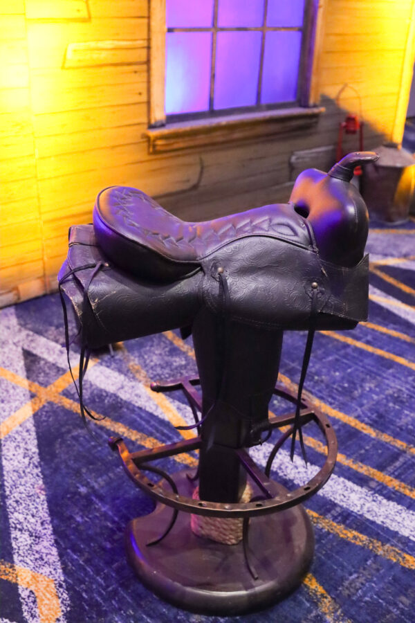Western_Themed_Event_Decor_Design_Event_Rentals_Jacksonville