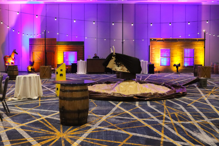 Western_Themed_Event_Decor_Design_Event_Rentals_Jacksonville