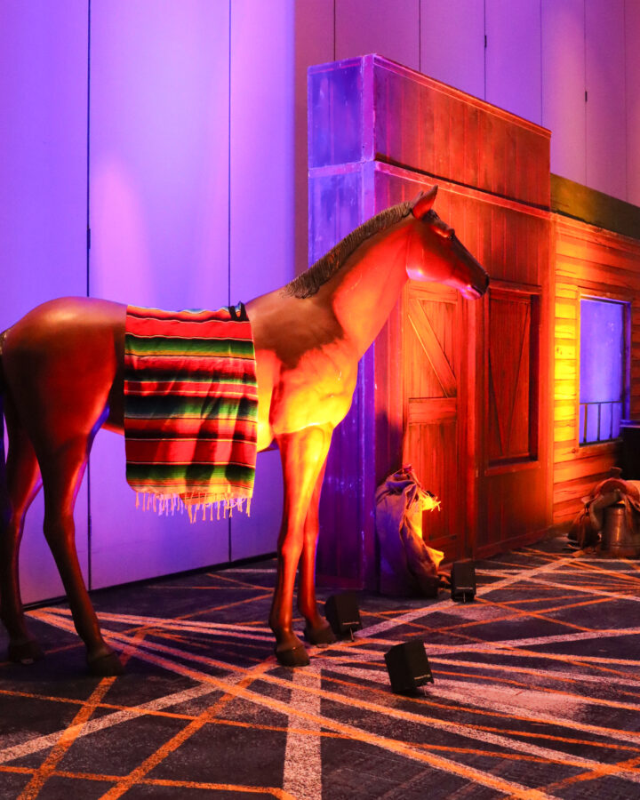 Western_Themed_Event_Decor_Design_Event_Rentals_Jacksonville