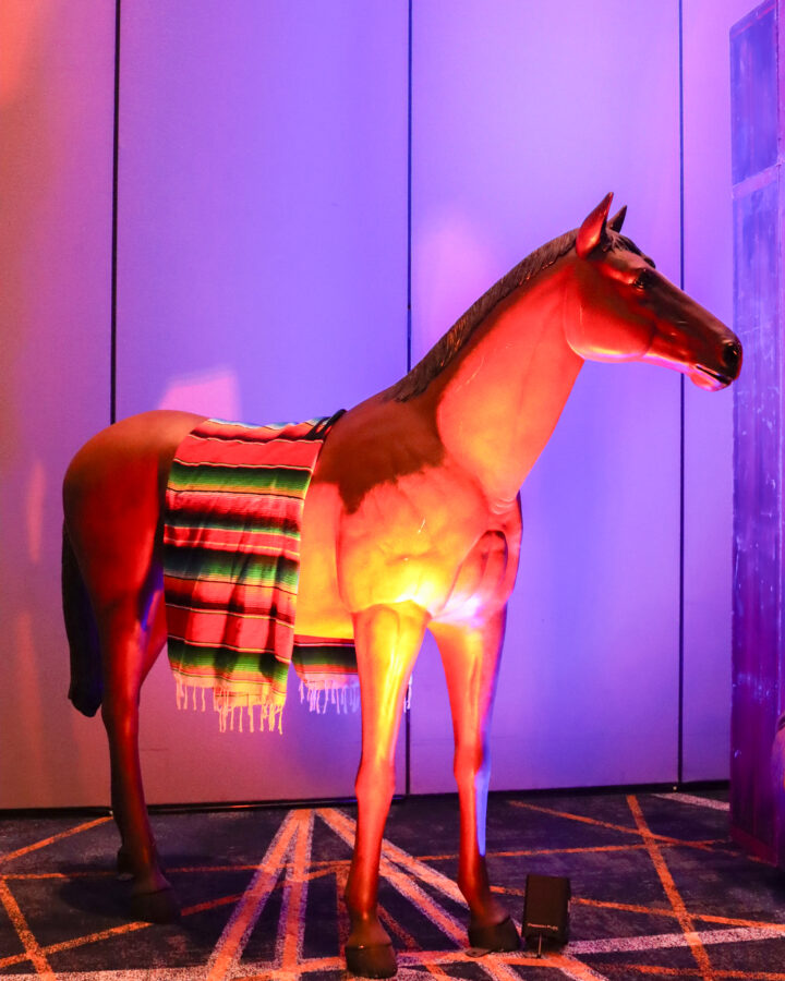 Western_Themed_Event_Decor_Design_Event_Rentals_Jacksonville