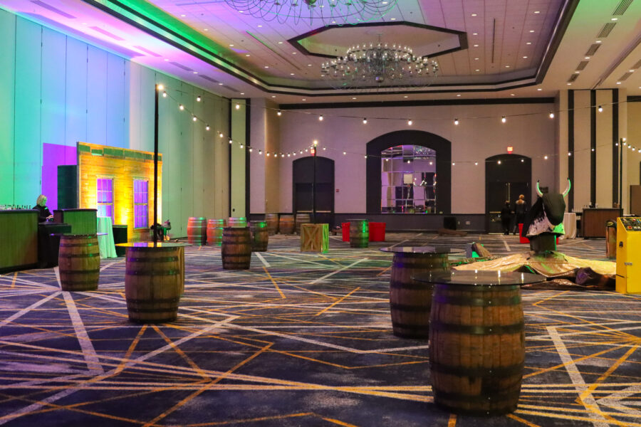 Western_Themed_Event_Decor_Design_Event_Rentals_Jacksonville