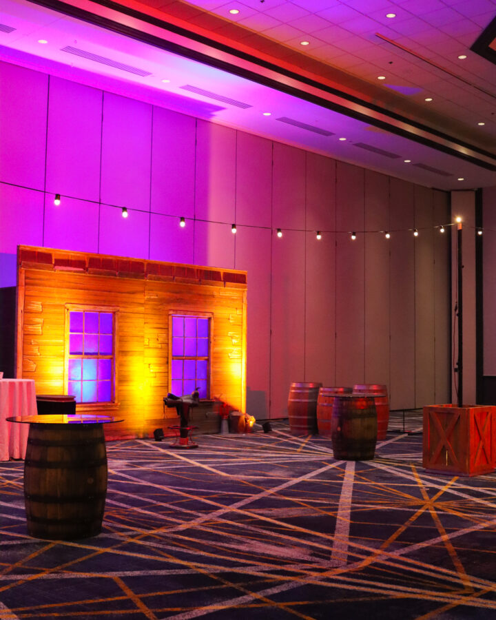 Western_Themed_Event_Decor_Design_Event_Rentals_Jacksonville