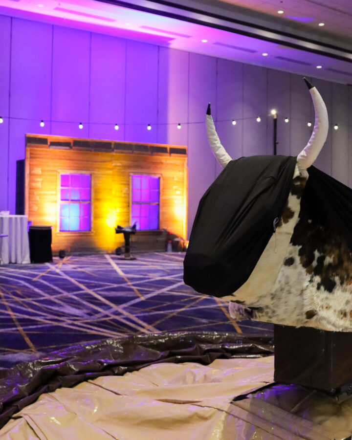Western_Themed_Event_Decor_Design_Event_Rentals_Jacksonville