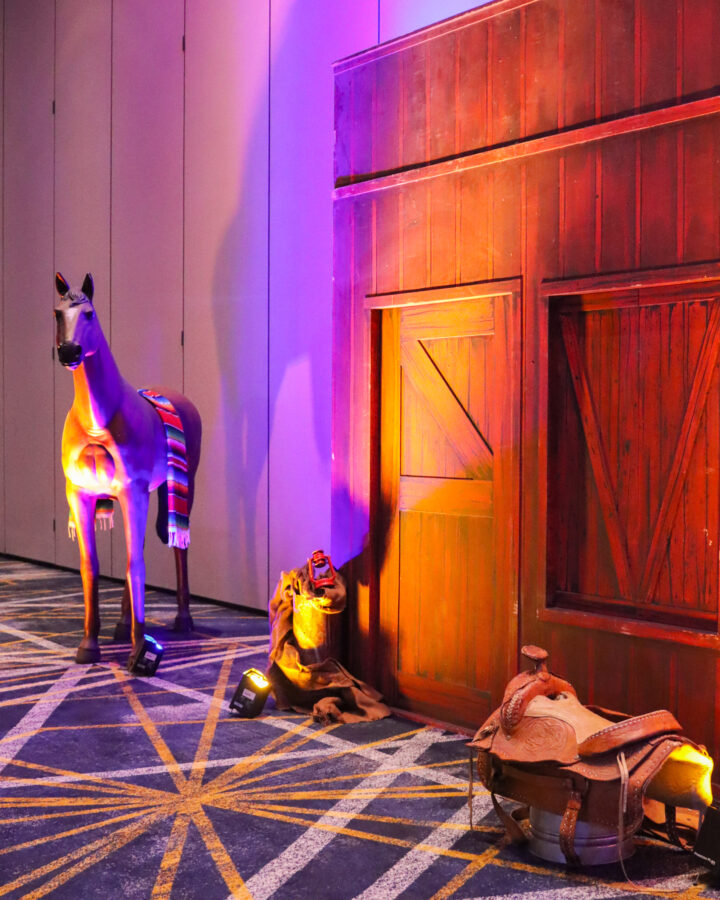 Western_Themed_Event_Decor_Design_Event_Rentals_Jacksonville