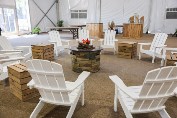 White_Adirondack_Chair_Event_Rentals_Jacksonville
