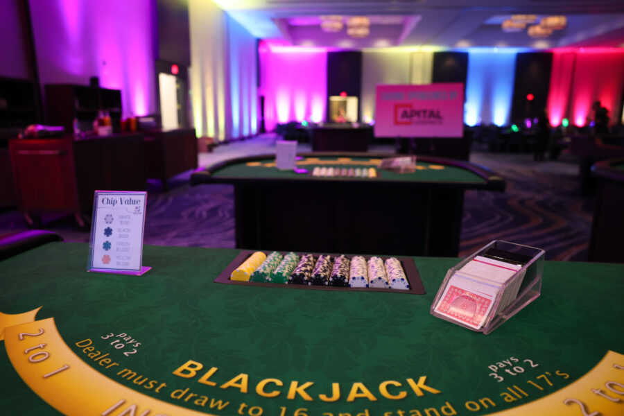 Casino_Themed_Event_Event_Rentals_Jacksonville