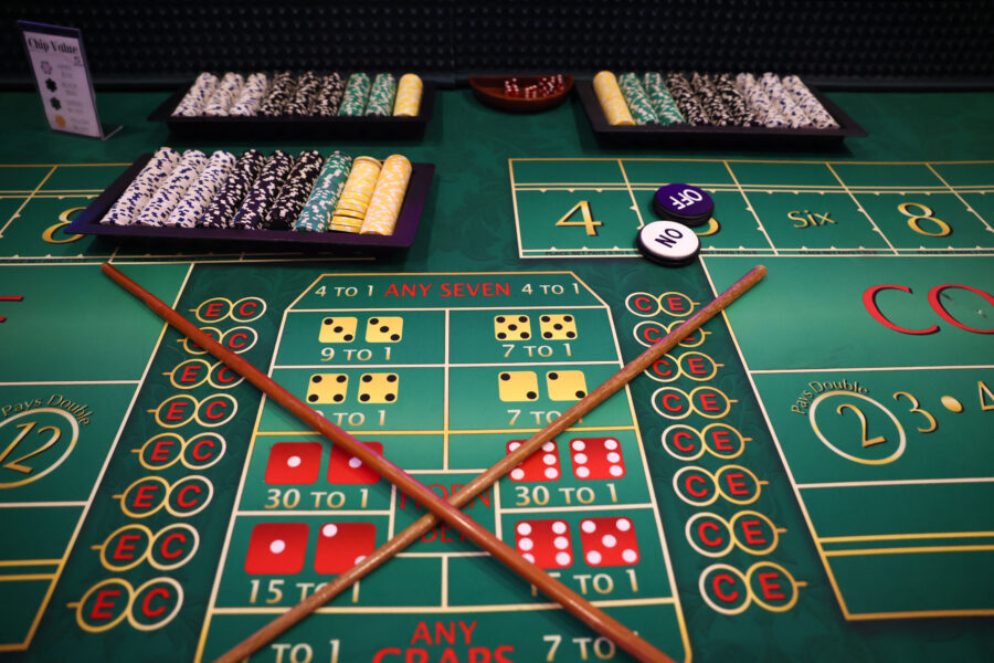 Casino_Table_Event_Rentals_Jacksonville