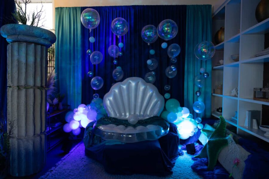 Under_the_Sea_ themed_decor