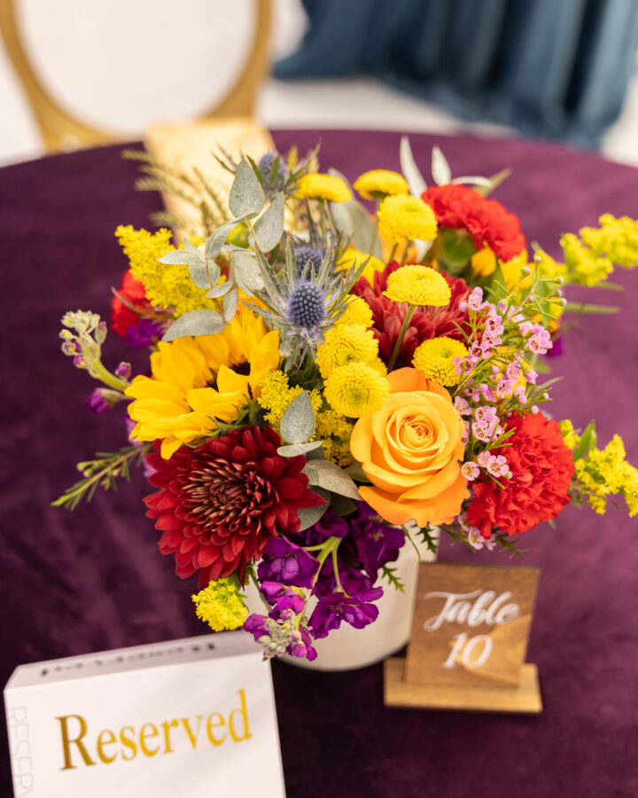 Corporate_Event_Decor_Floral_Centerpieces_Event_Florist_Jacksonville