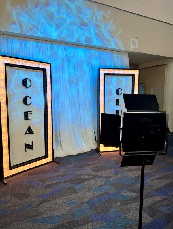 Photo_Booth_Rental_Event_Decor_Jacksonville