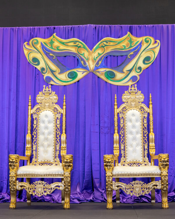 Throne_Chairs_Event_Rentals_Event_Furniture_Jacksonville