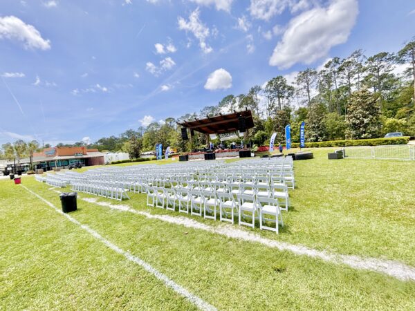 White_Folding_All_Purpose_Stackable_Chair_Event_Rentals_Jacksonville