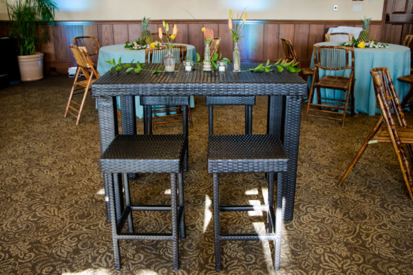 Wicker_Backless_Barstool_Event_Rentals_Outdoor_Furniture_Rentals_Jacksonville
