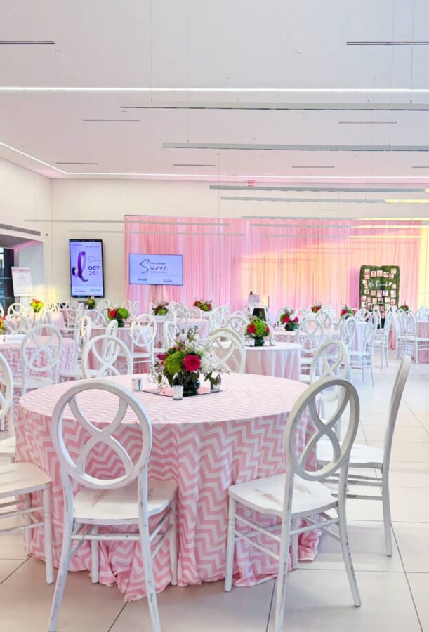 Pink_white_event_decor_rentals