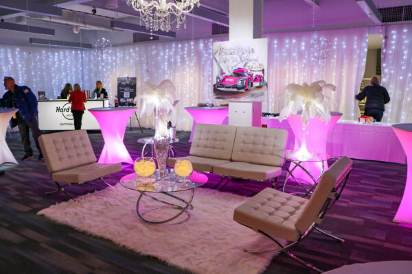 White_Leather_Chair_Modern_Event_Furniture_Rentals_Jacksonville