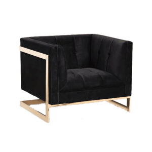 Jackson Arm Chair