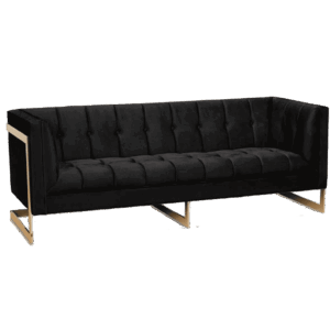 Jackson Sofa