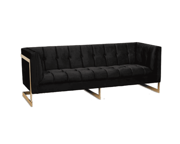 Jackson Sofa