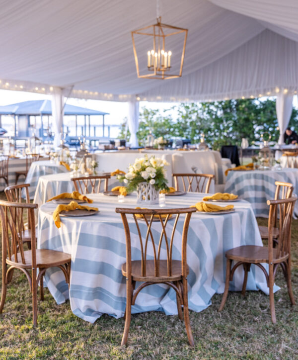 Vintage_Wood_Crossback_Dining_Chair_Event_Rentals_Jacksonville