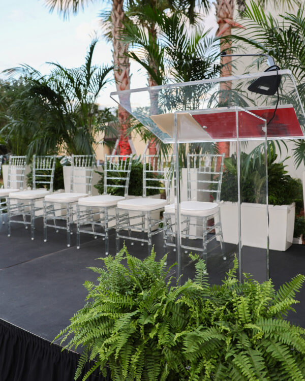 Clear_Transparent_Chiavari_Chair_Event_Rental_Wedding_Chair_Rental_Jacksonville