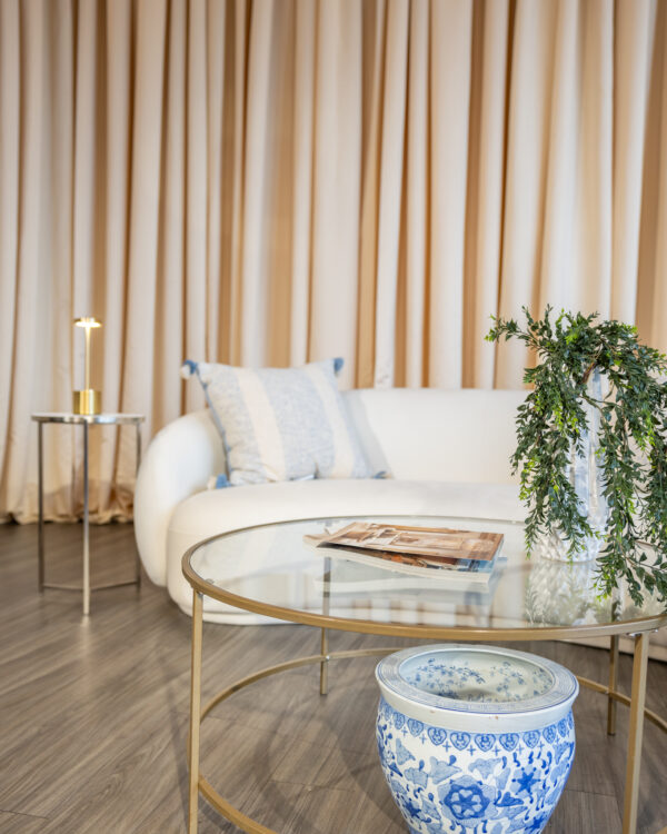 End_Table_Coffee_Table_Event_Furniture_Rental_Jacksonville