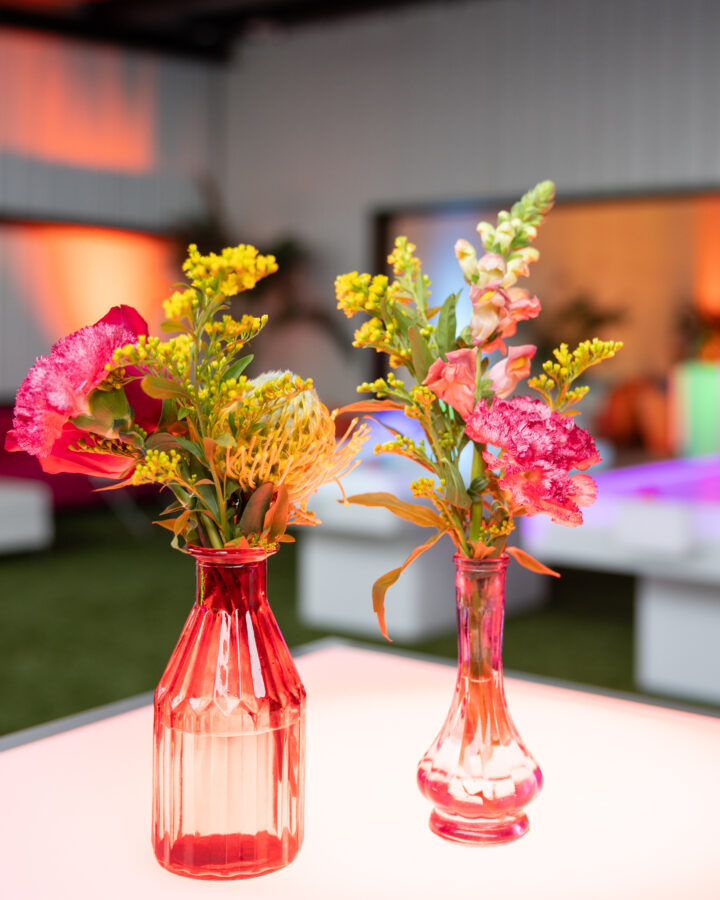 Glow_Neon_Themed_Event_Decor_Event_Rentals_Jacksonville