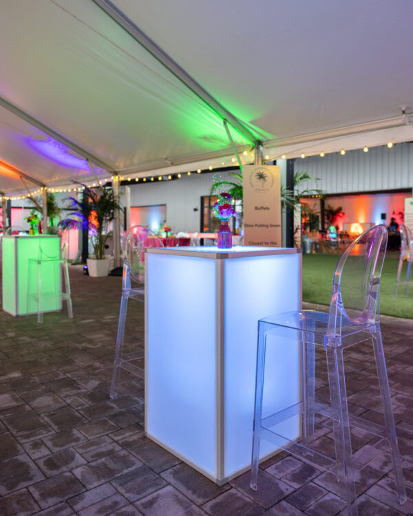 Transparent_Ghost_Barstool_Elegant_Rental_Jacksonville