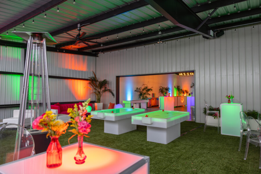 Glow_Neon_Themed_Event_Decor_Event_Rentals_Jacksonville