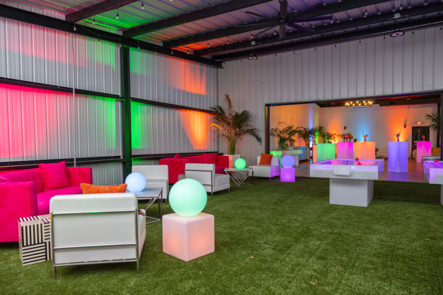 Neon_Event_Decor_Themed_Event_Design_Event_Rentals_Jacksonville