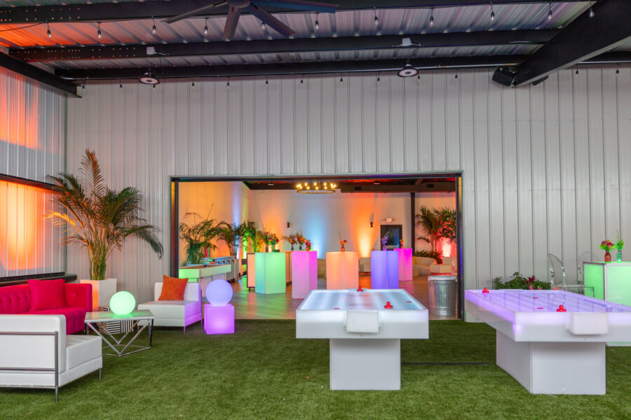 Glow_Neon_Themed_Event_Decor_Event_Rentals_Jacksonville