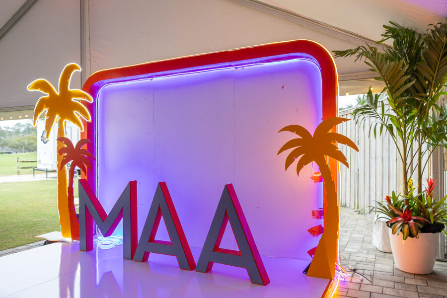 Glow_Neon_Themed_Event_Decor_Event_Rentals_Jacksonville
